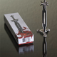 Illustration for article titled Who Wants A Dragon Age...Letter Opener?